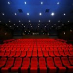 اکران جشنواره‌ای، درمان کوتاه‌مدت درد سینما
