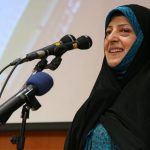 معاون امور زنان رئیس جمهور به قزوین سفر می کند