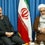 دعوت امام جمعه و استاندار قزوین از مردم برای شرکت در جشن نیکوکاری
