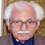 مراسم هفتمین روز درگذشت استاد دکتر سیدمحمد دبیرسیاقی