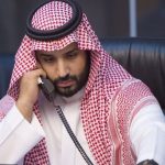 ولیعهد سعودی در تماس با داماد ترامپ، دست داشتن در ماجرای خاشقچی را رد کرد