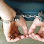 دستگیری عاملان توزیع الکل مسموم در شیراز