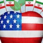 فرزندان کدام مقامات ایرانی در آمریکا درس می‌خوانند و زندگی می‌کنند؟