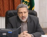 رئیس سازمان جهاد کشاورزی قزوین:  ۶هزار و ۵۵۶ هکتار از اراضی استان قزوین رفع تداخل شد